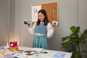 Creative Block: Musuh Besar Pekerja Kreatif yang Selalu Mengintai