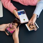 TikTok Agency: Kunci Sukses Pemasaran di Era Digital