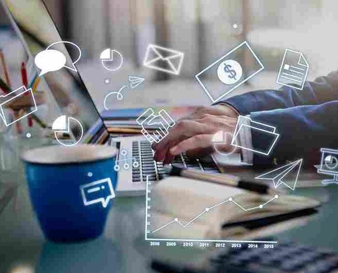 Digital Marketing Funnel: Strategi Simpel untuk Meningkatkan Penjualan