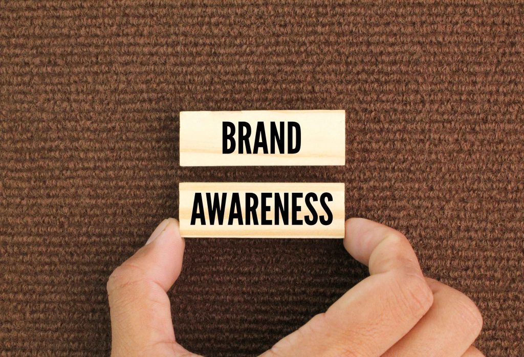 Brand Awareness: Mengapa Penting dan Cara Meningkatkannya