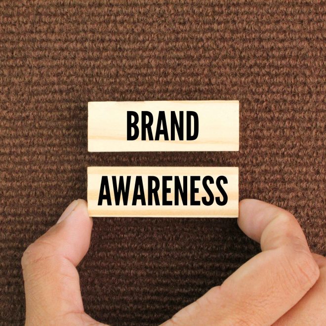 Brand Awareness: Mengapa Penting dan Cara Meningkatkannya