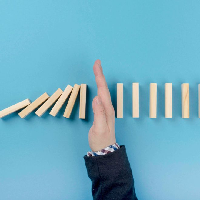 Menunjukkan Humility Sebuah Brand Melalui Social Media Crisis Management