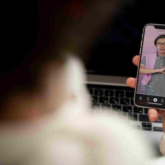 Nggak Cuma Gen Z, Optimasi Tiktok Untuk Bisnis Bisa Gaet Berbagai Generasi!