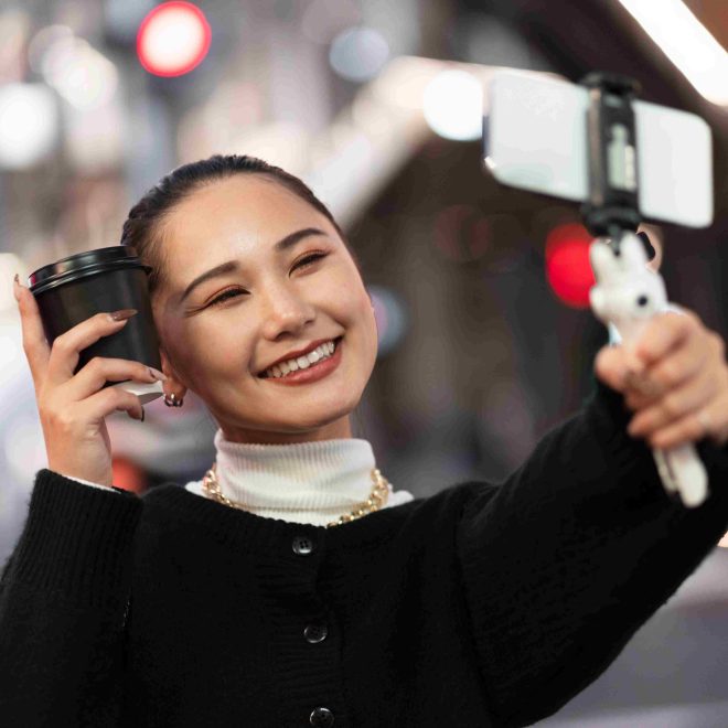 Lebih Dari Engagement, Perhatikan Cara Memilih Influencer yang Tepat!