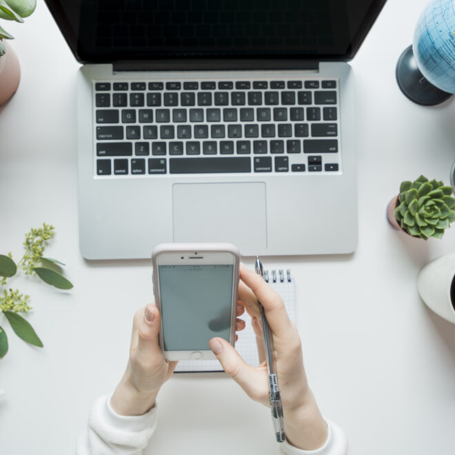 Content Repurposing Strategies: Strategi Biar Nggak Bikin Konten Baru Melulu