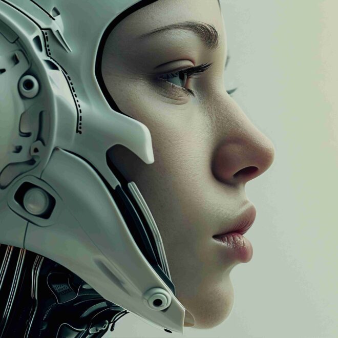 Potensi dan Risiko Adaptasi Virtual Influencers Trend