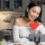 Regulasi Endorsement Indonesia, Influencer Wajib Paham!