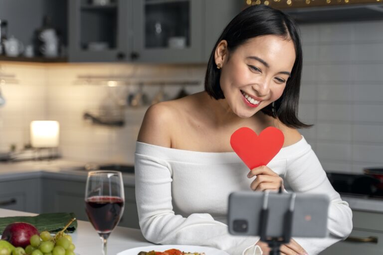 Regulasi Endorsement Indonesia, Influencer Wajib Paham!