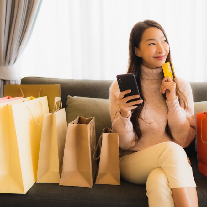 Cara Mengoptimalkan Impact Social Media Pada Keputusan Beli