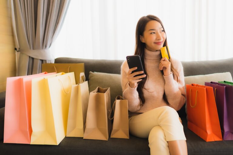 Cara Mengoptimalkan Impact Social Media Pada Keputusan Beli