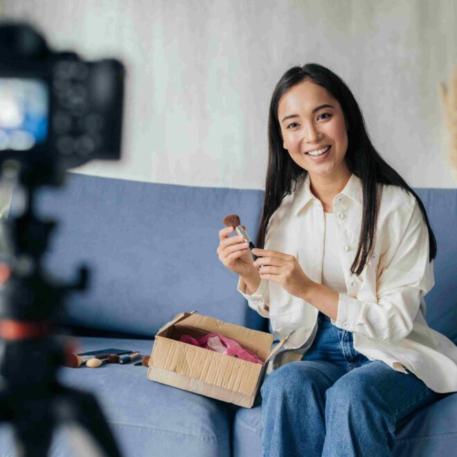 Micro vs Macro Influencer: Mana yang Lebih Efektif?