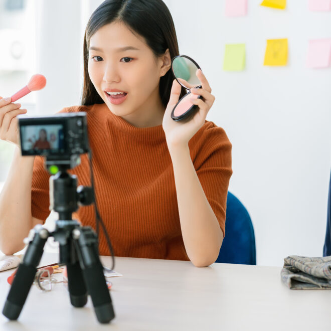 Mengenal User-Generated Content Campaigns, Mengundang Partisipasi dan Penuh Potensi