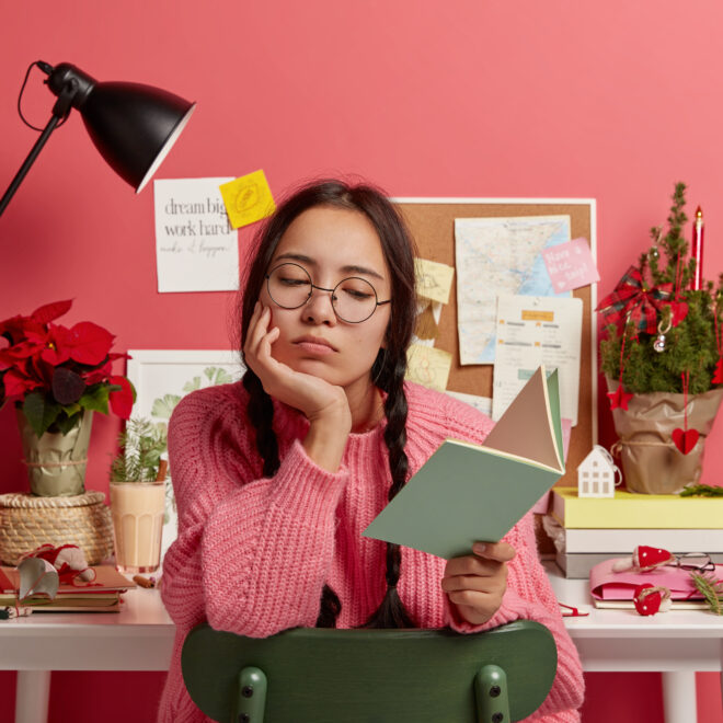 Cara Menghilangkan Musuh Pekerja Digital: Prokrastinasi