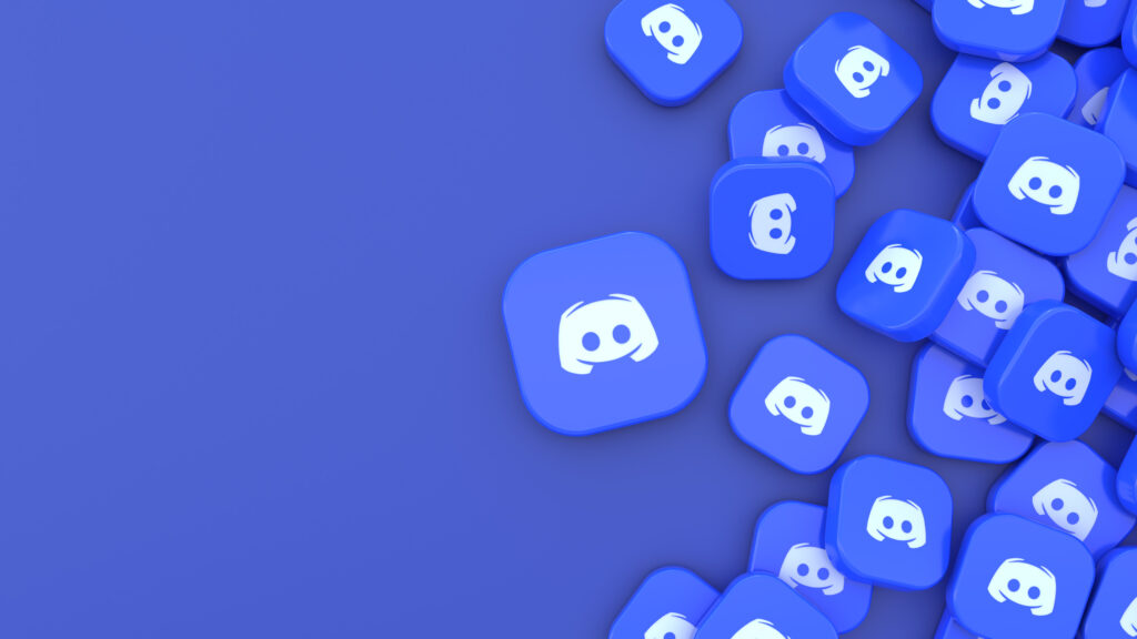 Kenalan dengan Discord, Platform Komunitas yang Bantu Brand Dekat dengan Konsumen