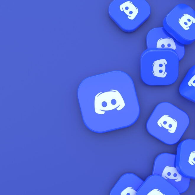 Kenalan dengan Discord, Platform Komunitas yang Bantu Brand Dekat dengan Konsumen