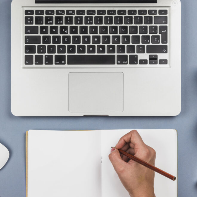 Membuat Naskah Video YouTube yang Memikat dengan Storytelling yang Tepat