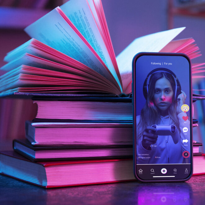 Rahasia Sukses Masuk FYP di TikTok: Optimasi Hashtag dan Timing untuk Viewers Organik