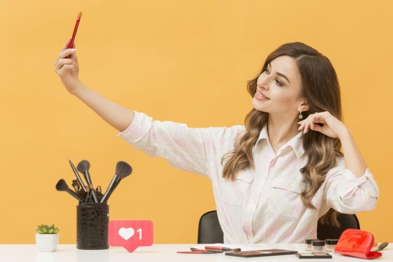 Algoritma Instagram 2025 Bocor! Ketahui Jam Terbaik untuk Posting Sekarang!