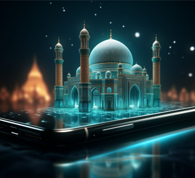 Your Guide to Tactical Activity That Engages Your Audience