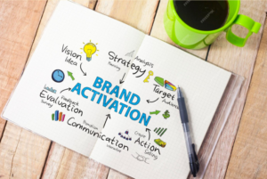 Brand Activation adalah: Strategi Membangun Koneksi Emosional dengan Audiens