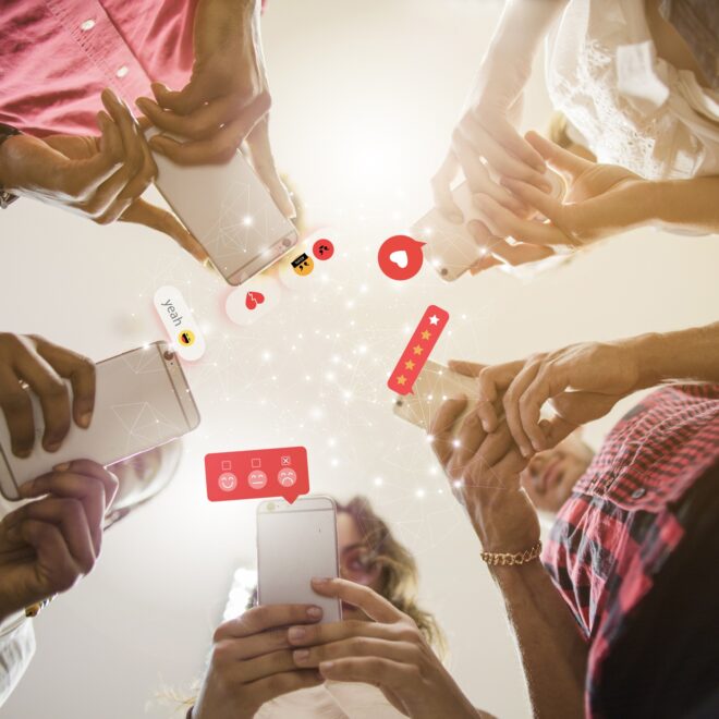 Strategi Call-to-Action yang Efektif: Panduan Lengkap untuk Meningkatkan Konversi