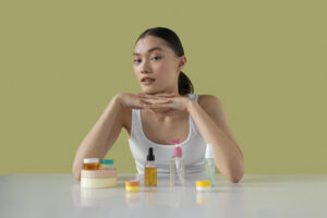 Strategi Promosi yang Terbukti Efektif di Industri Kecantikan