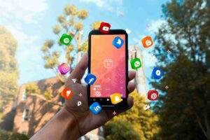 Postingan Media Sosialmu Kurang Mendapat Perhatian? Ini Cara Memperbaiki Keadaan!