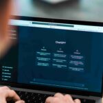 Bahaya ChatGPT dalam Membuat Bukti Transfer Saldo Rekening Palsu: Apa yang Harus Kamu Waspadai?