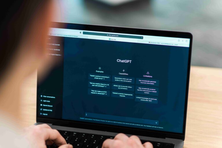 Bahaya ChatGPT dalam Membuat Bukti Transfer Saldo Rekening Palsu: Apa yang Harus Kamu Waspadai?