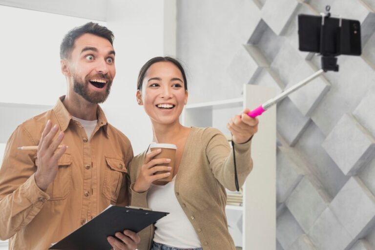 EGC (Employee Generated Content): Jurus Ampuh Bangun Kepercayaan Konsumen di Era Digital